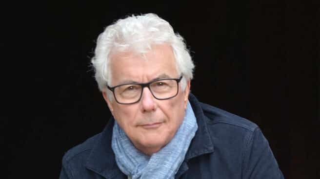 Ken Follett - Ken Follet