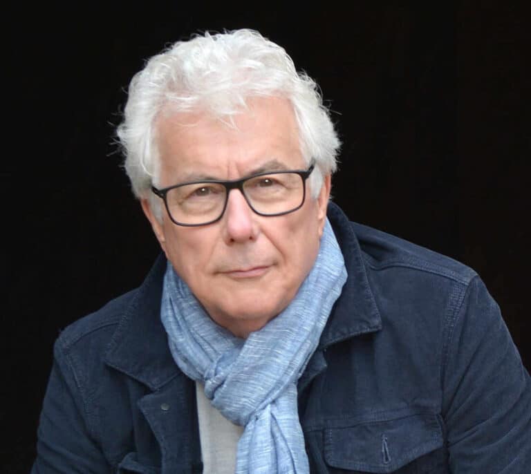 ‘Las tinieblas y el alba’, Ken Follett regresa con la precuela de ‘Los pilares de la Tierra’