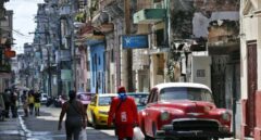 Cuba legalizará los servicios de criptomonedas dentro de la isla