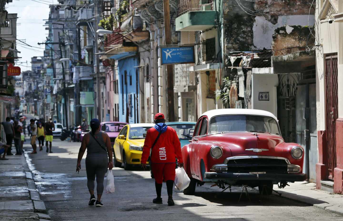Cuba-turismo-EEUU