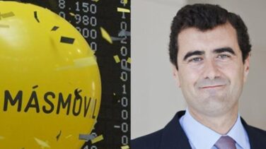 Concluye el plazo para una posible contraopa por MásMóvil sin opciones alternativas