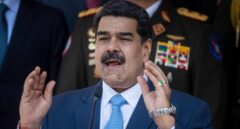 ¿Se suicidará Nicolás Maduro?