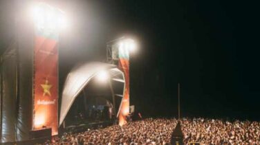 Barcelona intenta blindar la Mercè con mil policías para frenar botellones