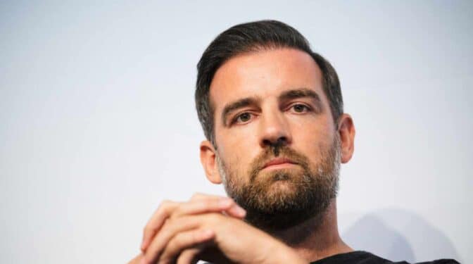 El exjugador del Real Madrid, Metzelder, acusado por distribuir pornografía infantil