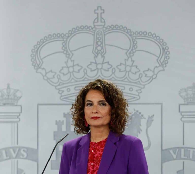 AIReF y FMI avisan a Hacienda: eliminar las reglas fiscales exige un plan para no disparar la deuda
