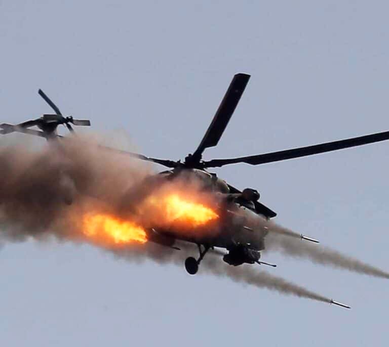 Nagorno-Karabaj, la guerra en un 'no lugar'