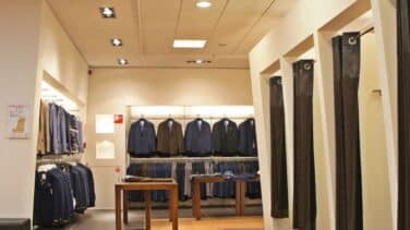 Detienen en Madrid a un hombre acusado de agresión y abusos sexuales a trece empleadas de tiendas de ropa