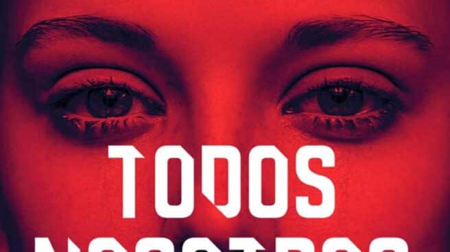'Todos Nosotros'