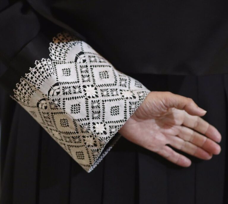 Templanza, tiempo y Derecho