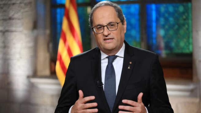 Torra diada