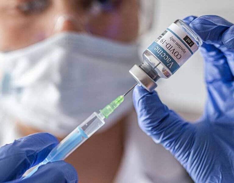 Falsa alarma: Oxford reanuda los ensayos de la vacuna contra el coronavirus