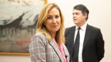 El PP responde a Sortu que los presos de ETA son "asesinos" y "la peor lacra de este país"