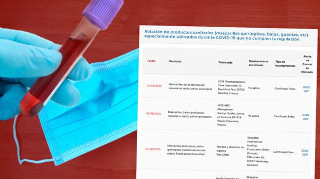 articulos-falsos-coronaviruss-sanidad