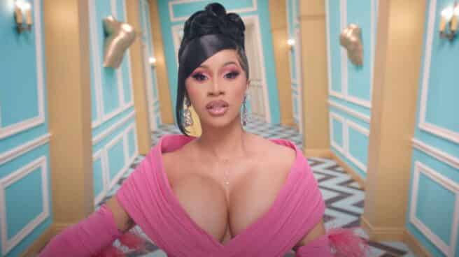 cardi b se divorcia de su marido offset