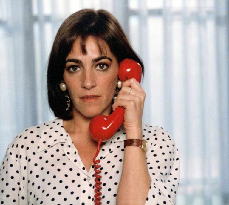 De Volver a Dolor y Gloria: las mejores películas de Almodóvar en su 71 cumpleaños