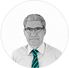 Casimiro García-Abadillo