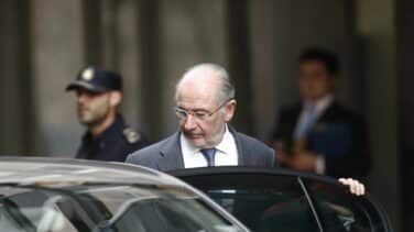 Carpetazo al caso Bankia: el banco era viable, el precio adecuado y las provisiones suficientes