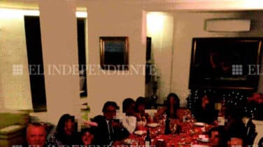 Un empresario contrató a Villarejo para recuperar 12 millones en lingotes de oro