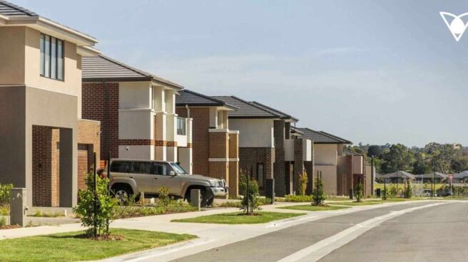Barrio de Nueva Gales del Sur (Australia), donde Ventia (Cimic) presta sus servicios cimic-acs-australia-1440x810