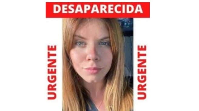 Mayte Cantarero