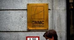 Competencia investiga a Sabadell, Santander y CaixaBank por las condiciones de los créditos ICO
