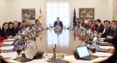 El Gobierno ha comprado ya más de 9.500 portátiles para que los funcionarios hagan teletrabajo