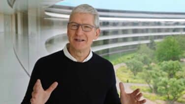 Del iPad Air al renovado Watch: todas las novedades del Apple Event 2020