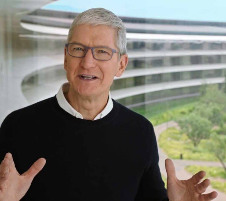 Del iPad Air al renovado Watch: todas las novedades del Apple Event 2020