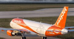 EasyJet abre más rutas en España y ve posible recuperar el volumen de viajeros previo a la pandemia