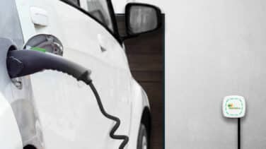 Plan Moves III: ayudas para comprar coches eléctricos de hasta 7.000 euros