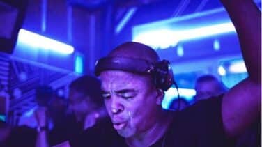 Hallan muerto al DJ y productor Erick Morillo, autor del éxito 'I Like To Move It', en Miami