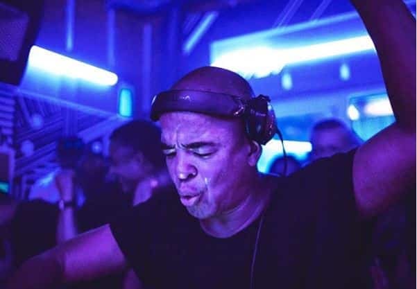 Hallan muerto al DJ y productor Erick Morillo, autor del éxito 'I Like To Move It', en Miami