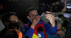 Maduro indulta a 110 presos, entre ellos 50 políticos, para blanquear sus elecciones