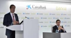 CaixaBank-Bankia, el nuevo gigante bancario español: fortalezas y debilidades