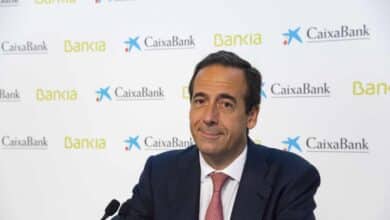 El ERE de la nueva CaixaBank no se podrá saldar solo con prejubilaciones