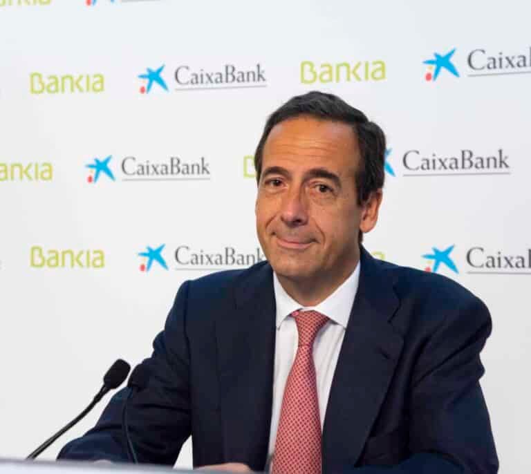 El ERE de la nueva CaixaBank no se podrá saldar solo con prejubilaciones