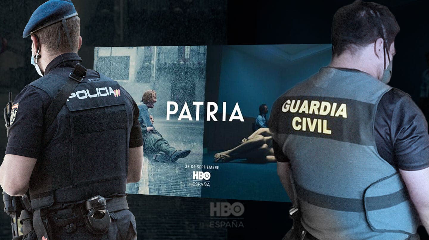 guardia-civil-policia-patria-1440x808.jpg