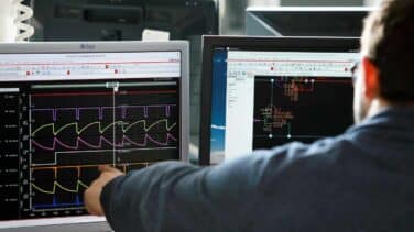 La Fundación "la Caixa" destina 18 millones de euros a 25 proyectos de investigación biomédica puntera para hacer frente a los retos de la salud