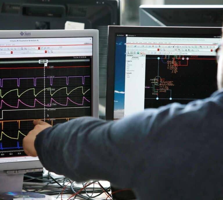 La Fundación "la Caixa" destina 18 millones de euros a 25 proyectos de investigación biomédica puntera para hacer frente a los retos de la salud