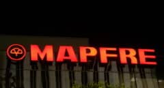 Mapfre crea un consejo asesor de tecnología, innovación y transformación