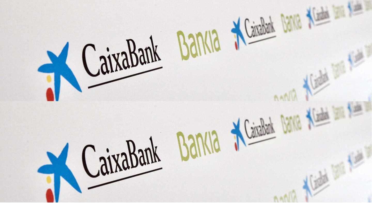 CaixaBank – Bankia. ¿Una fusión no tan buena para pymes y autónomos?