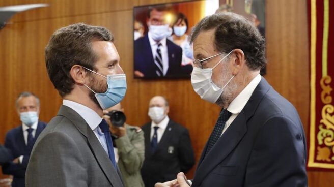rajoy-casado