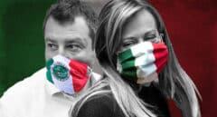 Giorgia Meloni: hay vida en la derecha italiana más allá de Matteo Salvini