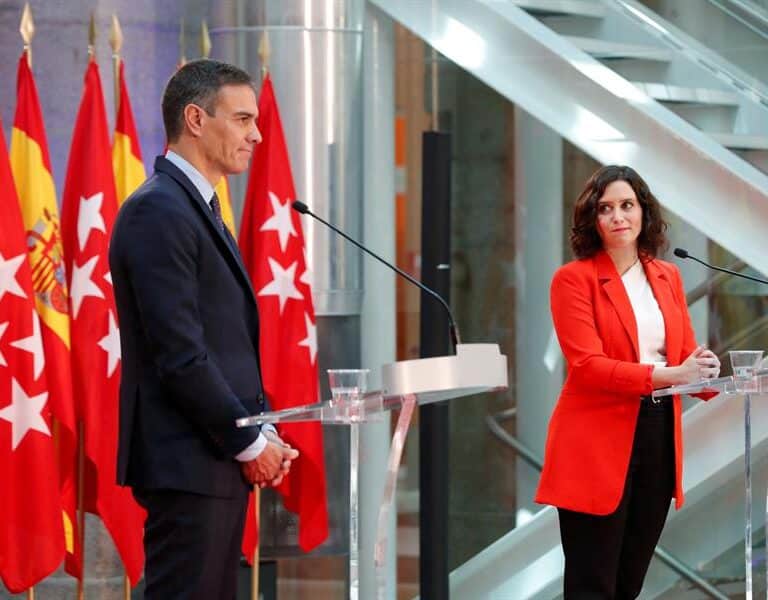 Se busca, desesperadamente, al político perfecto