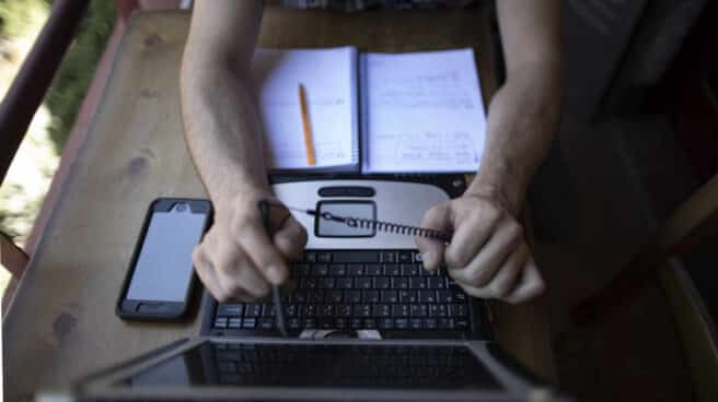 teletrabajo-empleo