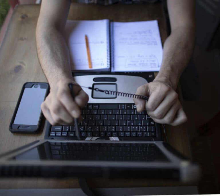 Así funciona Clara, la inteligencia artificial que mide la claridad de tu texto