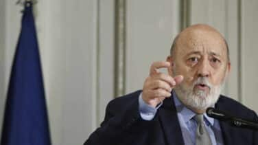El último error del CIS: las 'vías vasca y asturiana' no investirían a Illa en Cataluña