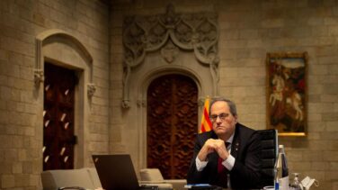 Cataluña aprueba restricciones en La Cerdaña y detecta 1.179 positivos