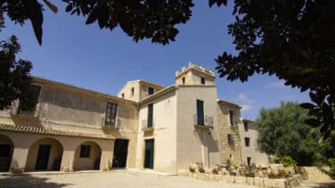 Torre Juana, la innovación crece en la huerta alicantina