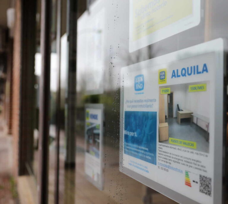 Alquiler, teletrabajo y Covid: cuando la incertidumbre encarece las decisiones